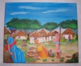 /album/galerie-photos/la-vie-en-couleurs-25-x-30-cm-jpg1/